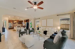 13017 Hymeadow Cir, Austin, TX 78729 - Photo 15