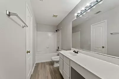 1308 Water Spaniel Way, Round Rock, TX 78664 - Photo 17