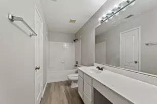 1308 Water Spaniel Way, Round Rock, TX 78664 - Photo 17