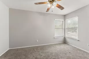 1308 Water Spaniel Way, Round Rock, TX 78664 - Photo 19