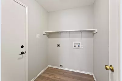 1308 Water Spaniel Way, Round Rock, TX 78664 - Photo 21