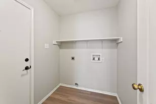 1308 Water Spaniel Way, Round Rock, TX 78664 - Photo 21