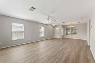 1308 Water Spaniel Way, Round Rock, TX 78664 - Photo 3