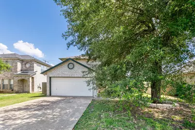 1308 Water Spaniel Way, Round Rock, TX 78664 - Photo 25