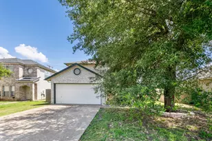 1308 Water Spaniel Way, Round Rock, TX 78664 - Photo 25