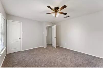 1308 Water Spaniel Way, Round Rock, TX 78664 - Photo 11