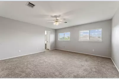 1308 Water Spaniel Way, Round Rock, TX 78664 - Photo 15