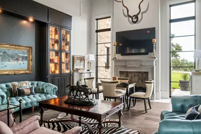 371 Achtzehn Road, Fredericksburg, TX 78624 - Photo 3