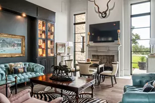 371 Achtzehn Rd, Fredericksburg, TX 78624 - Photo 3