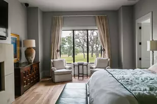 371 Achtzehn Rd, Fredericksburg, TX 78624 - Photo 29