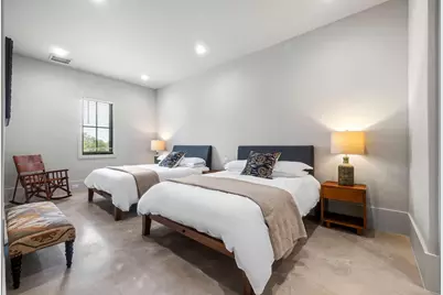 371 Achtzehn Road, Fredericksburg, TX 78624 - Photo 39