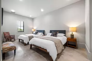 371 Achtzehn Rd, Fredericksburg, TX 78624 - Photo 39