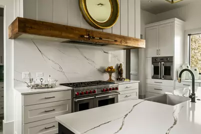 371 Achtzehn Road, Fredericksburg, TX 78624 - Photo 21