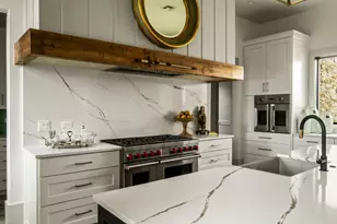 371 Achtzehn Rd, Fredericksburg, TX 78624 - Photo 21