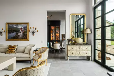 371 Achtzehn Road, Fredericksburg, TX 78624 - Photo 13