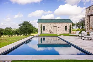 371 Achtzehn Rd, Fredericksburg, TX 78624 - Photo 33