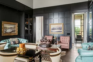 371 Achtzehn Rd, Fredericksburg, TX 78624 - Photo 15