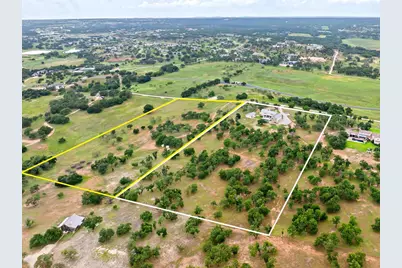 371 Achtzehn Road, Fredericksburg, TX 78624 - Photo 11