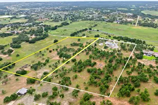 371 Achtzehn Rd, Fredericksburg, TX 78624 - Photo 11