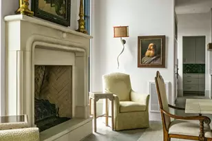 371 Achtzehn Rd, Fredericksburg, TX 78624 - Photo 17