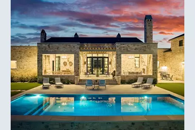 371 Achtzehn Road, Fredericksburg, TX 78624 - Photo 7