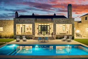 371 Achtzehn Rd, Fredericksburg, TX 78624 - Photo 7