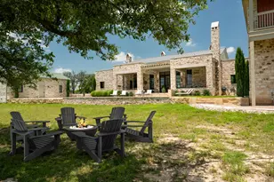 371 Achtzehn Rd, Fredericksburg, TX 78624 - Photo 35