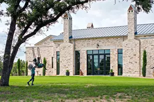 371 Achtzehn Rd, Fredericksburg, TX 78624 - Photo 9