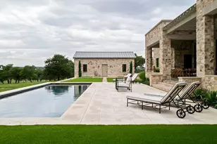 371 Achtzehn Rd, Fredericksburg, TX 78624 - Photo 5