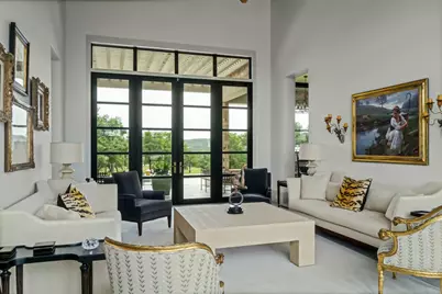 371 Achtzehn Road, Fredericksburg, TX 78624 - Photo 25