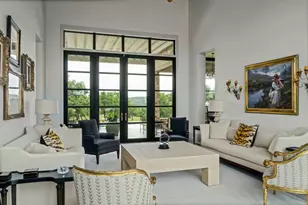 371 Achtzehn Rd, Fredericksburg, TX 78624 - Photo 25