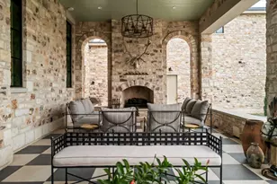 371 Achtzehn Rd, Fredericksburg, TX 78624 - Photo 27