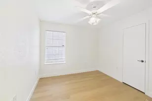 6824 Walkup Ln, Austin, TX 78747 - Photo 11