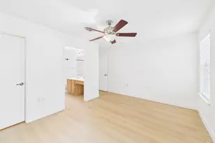 6824 Walkup Ln, Austin, TX 78747 - Photo 13