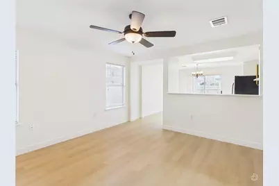 6824 Walkup Lane, Austin, TX 78747 - Photo 7