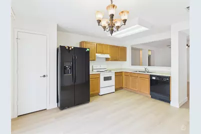 6824 Walkup Lane, Austin, TX 78747 - Photo 5