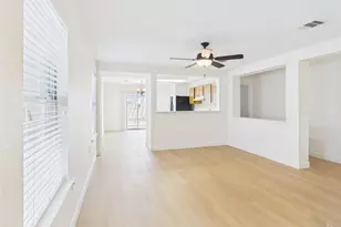 6824 Walkup Ln, Austin, TX 78747 - Photo 1