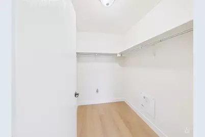 6824 Walkup Lane, Austin, TX 78747 - Photo 15