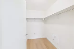 6824 Walkup Ln, Austin, TX 78747 - Photo 15