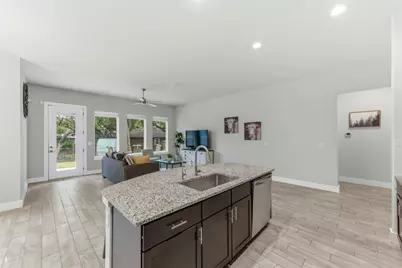 184 Granite Road, Spring Branch, TX 78070 - Photo 9