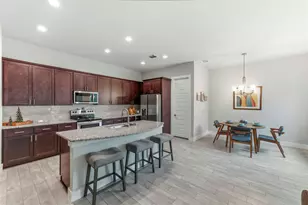 184 Granite Rd, Spring Branch, TX 78070 - Photo 5