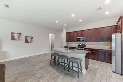 184 Granite Road, Spring Branch, TX 78070 - Photo 9