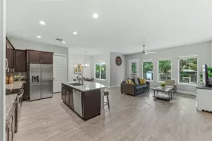 184 Granite Rd, Spring Branch, TX 78070 - Photo 3