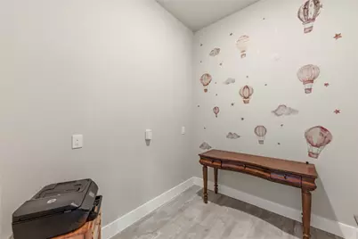 184 Granite Road, Spring Branch, TX 78070 - Photo 19