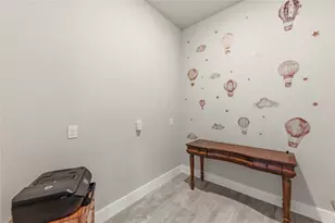 184 Granite Rd, Spring Branch, TX 78070 - Photo 19