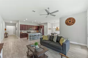 184 Granite Rd, Spring Branch, TX 78070 - Photo 3