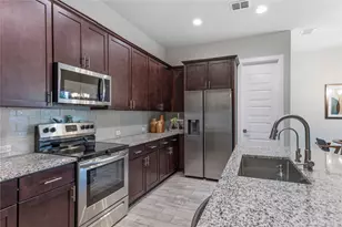 184 Granite Rd, Spring Branch, TX 78070 - Photo 7