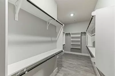 184 Granite Road, Spring Branch, TX 78070 - Photo 15