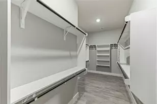 184 Granite Rd, Spring Branch, TX 78070 - Photo 15