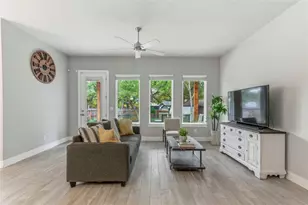 184 Granite Rd, Spring Branch, TX 78070 - Photo 5